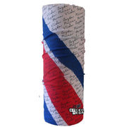 Bandana Piedranegra Hermosos Diseños 002