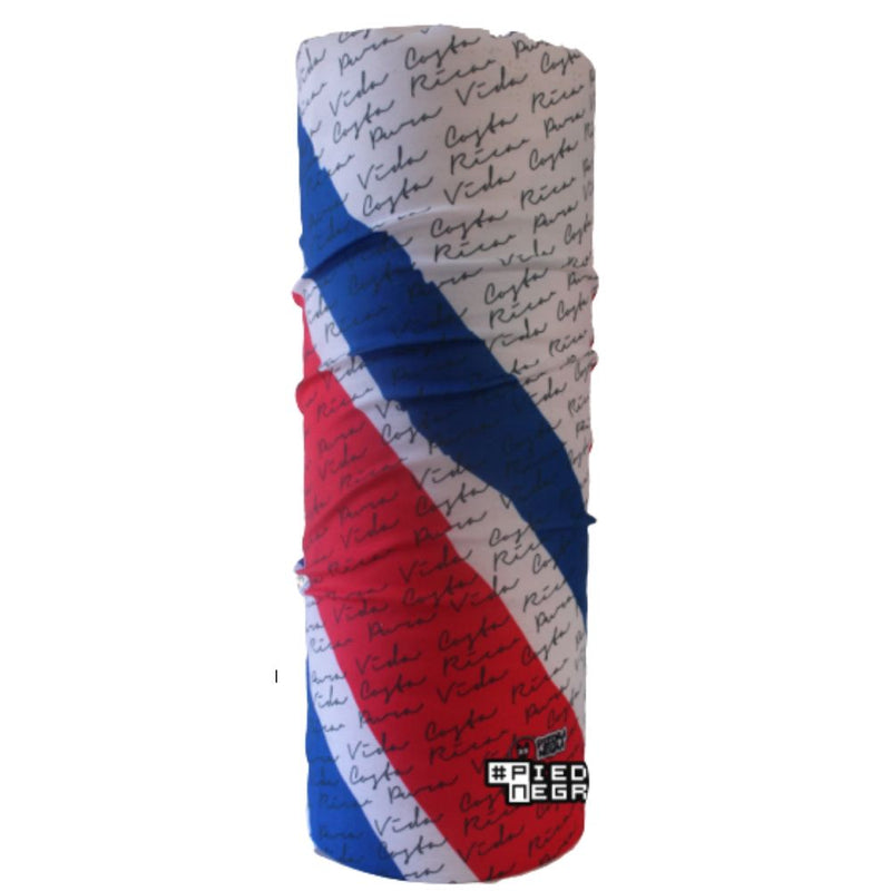 Bandana Piedranegra Hermosos Diseños 002