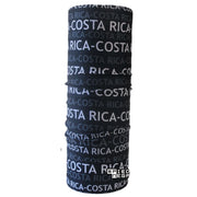 Bandana Piedranegra Hermosos Diseños 002
