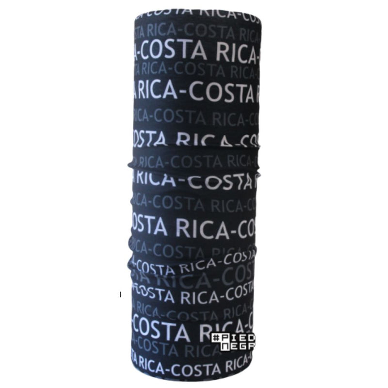 Bandana Piedranegra Hermosos Diseños 002