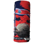 Bandana Piedranegra Hermosos Diseños 1302