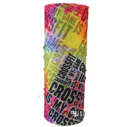 Bandana Piedranegra Hermosos Diseños 1302