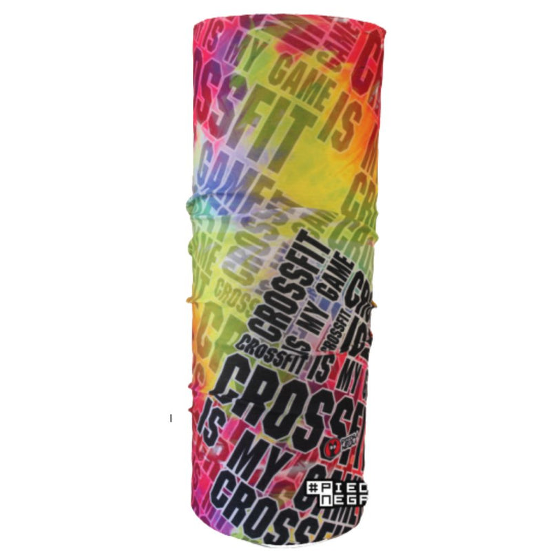 Bandana Piedranegra Hermosos Diseños 001