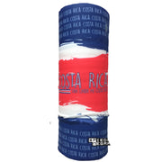Bandana Piedranegra Hermosos Diseños 327