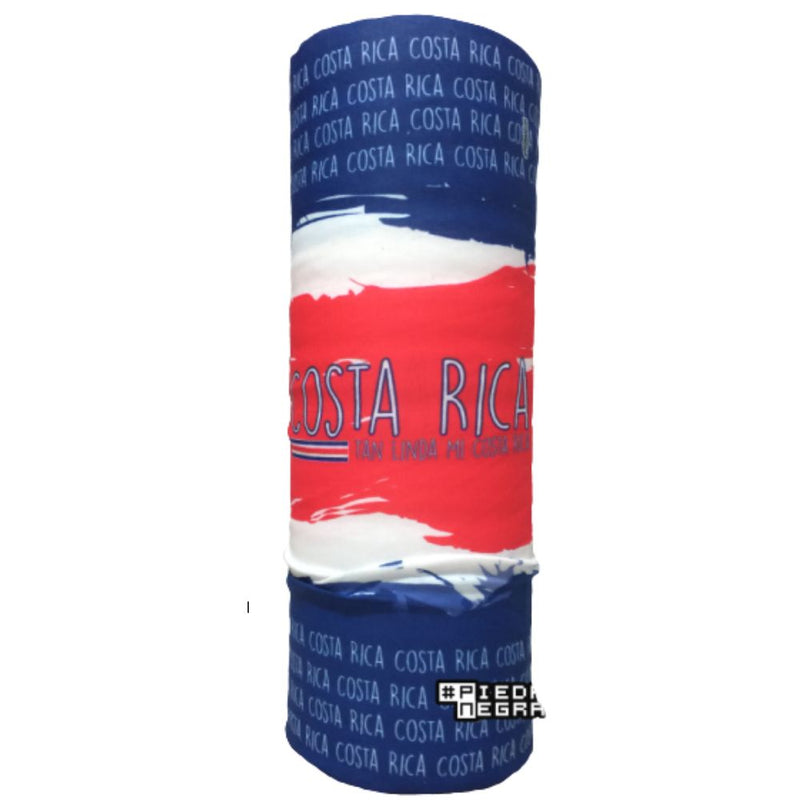 Bandana Piedranegra Hermosos Diseños 327