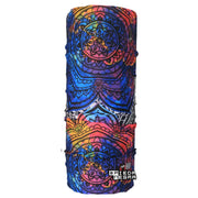 Bandana Piedranegra Hermosos Diseños 327