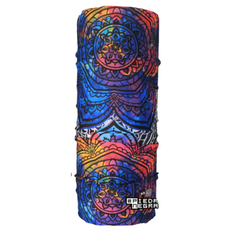 Bandana Piedranegra Hermosos Diseños 327