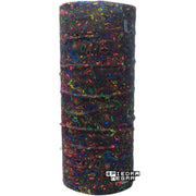 Bandana Piedranegra Hermosos Diseños 35