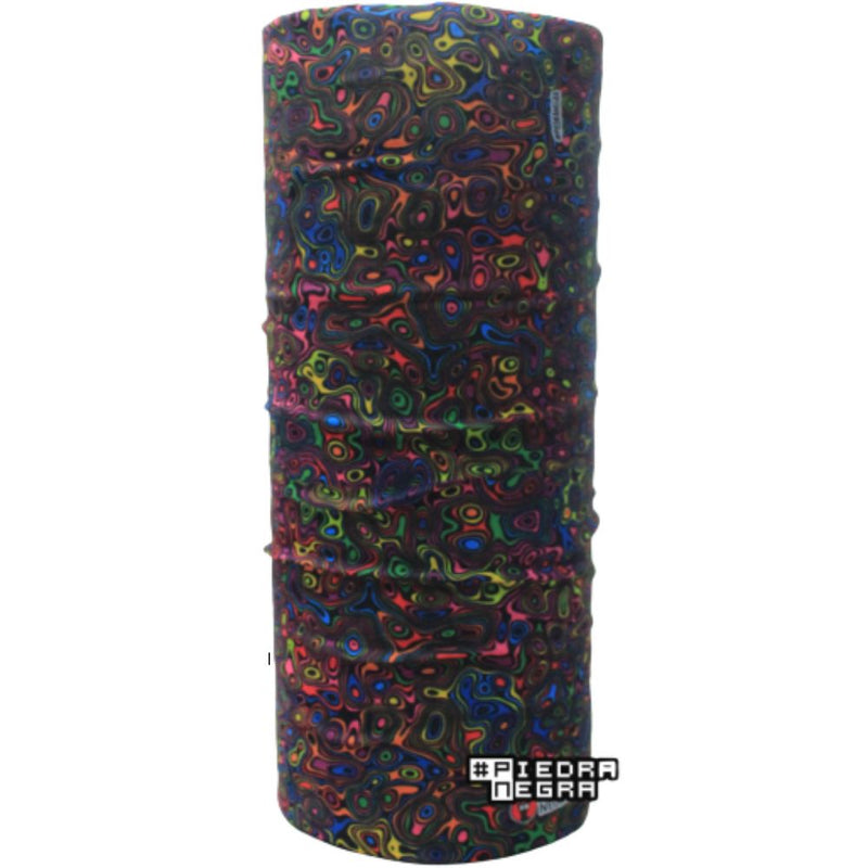 Bandana Piedranegra Hermosos Diseños 35