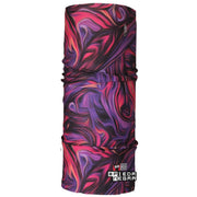 Bandana Piedranegra Hermosos Diseños 330