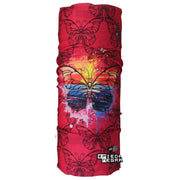 Bandana Piedranegra Hermosos Diseños 328