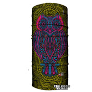 Bandana Piedranegra Hermosos Diseños 613