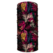 Bandana Piedranegra Hermosos Diseños 337