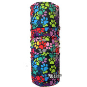 Bandana Piedranegra Hermosos Diseños 607