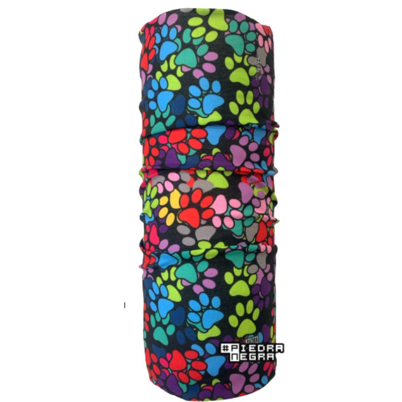 Bandana Piedranegra Hermosos Diseños 607