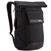 Bolso Thule Paramount 24L