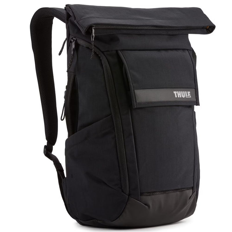 Bolso Thule Paramount 24L