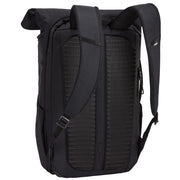 Bolso Thule Paramount 24L