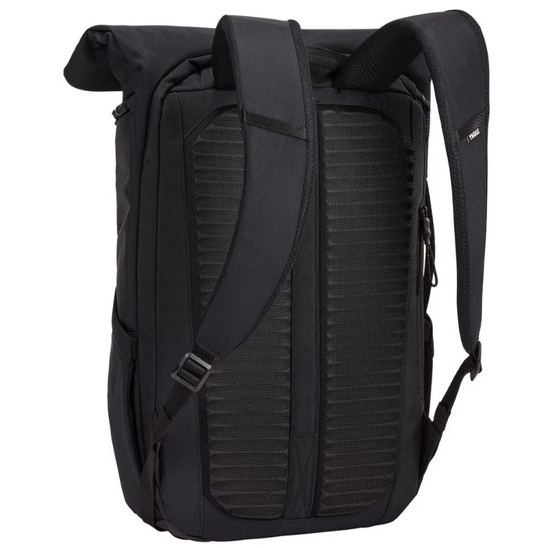Bolso Thule Paramount 24L
