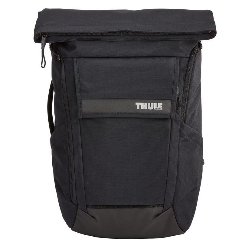 Bolso Thule Paramount 24L