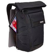 Bolso Thule Paramount 24L