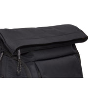 Bolso Thule Paramount 24L