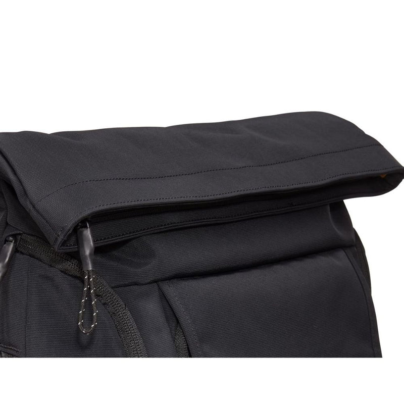 Bolso Thule Paramount 24L