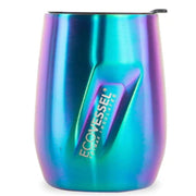 Vaso Termico Ecovessel Port 10OZ (296ml) Coastal Mist