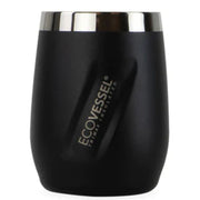 Vaso Termico Ecovessel Port 10OZ (296ml) Coastal Mist