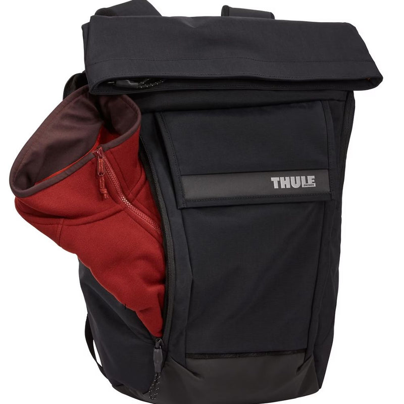 Bolso Thule Paramount 24L