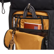Bolso Thule Paramount 24L