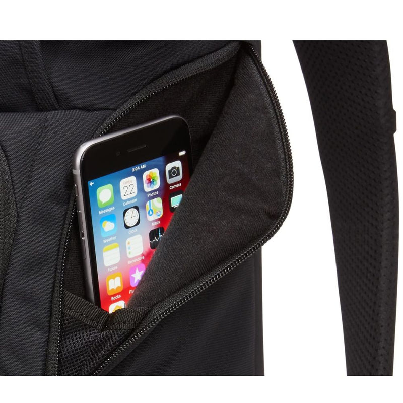 Bolso Thule Paramount 24L