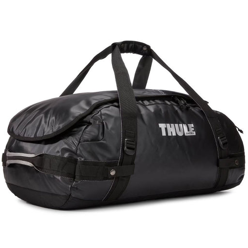 Mochila Thule Chasm 70L Olivine