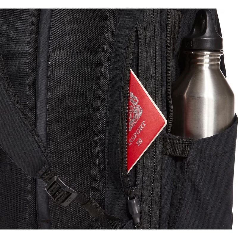 Bolso Thule Paramount 24L