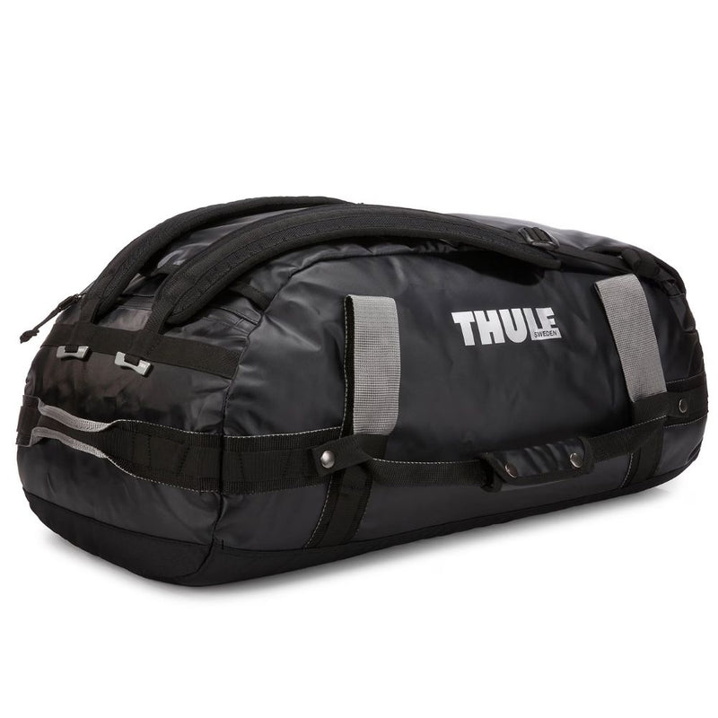 Mochila Thule Chasm 70L Black