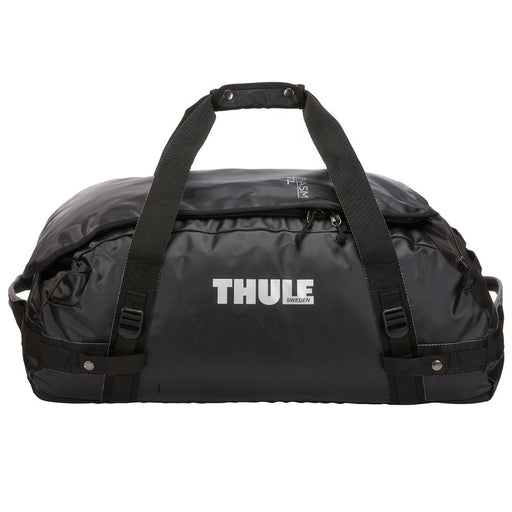 Mochila Thule Chasm 70L Black