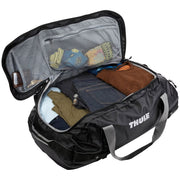 Mochila Thule Chasm 70L Black