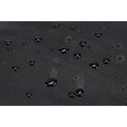 Mochila Thule Chasm 70L Black