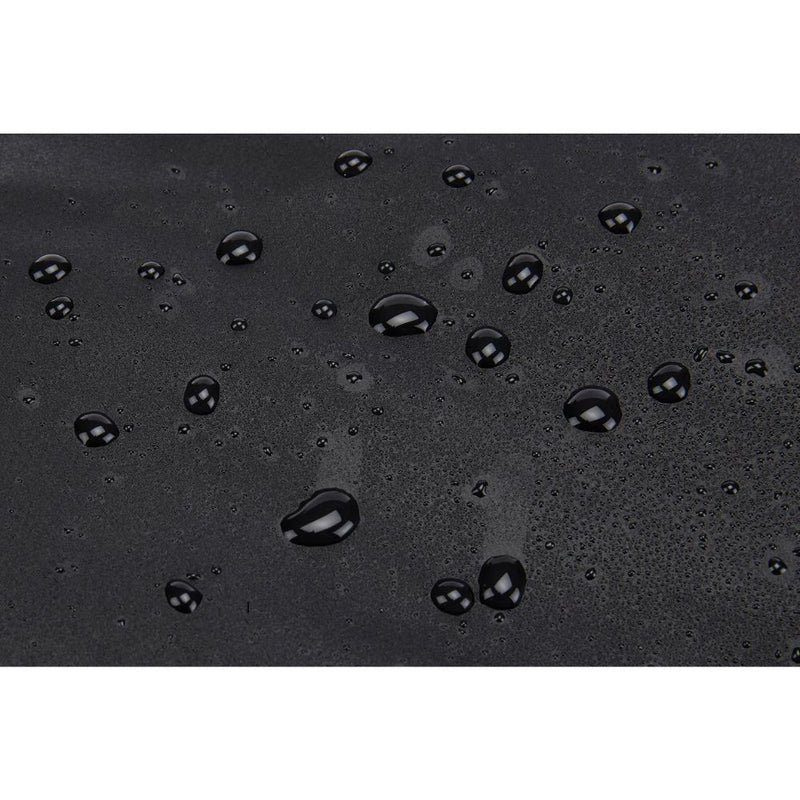 Mochila Thule Chasm 70L Black