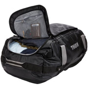 Mochila Thule Chasm 70L Black