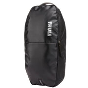 Mochila Thule Chasm 70L Black