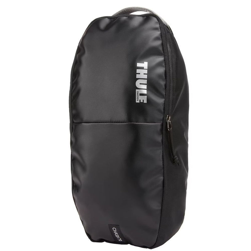Mochila Thule Chasm 70L Black