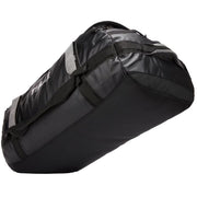 Mochila Thule Chasm 70L Black