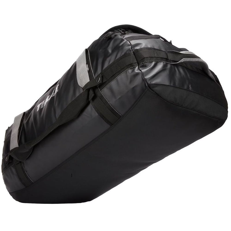 Mochila Thule Chasm 70L Black