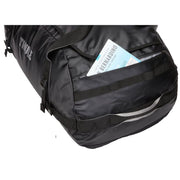 Mochila Thule Chasm 70L Black