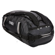 Mochila Thule Chasm 70L Black