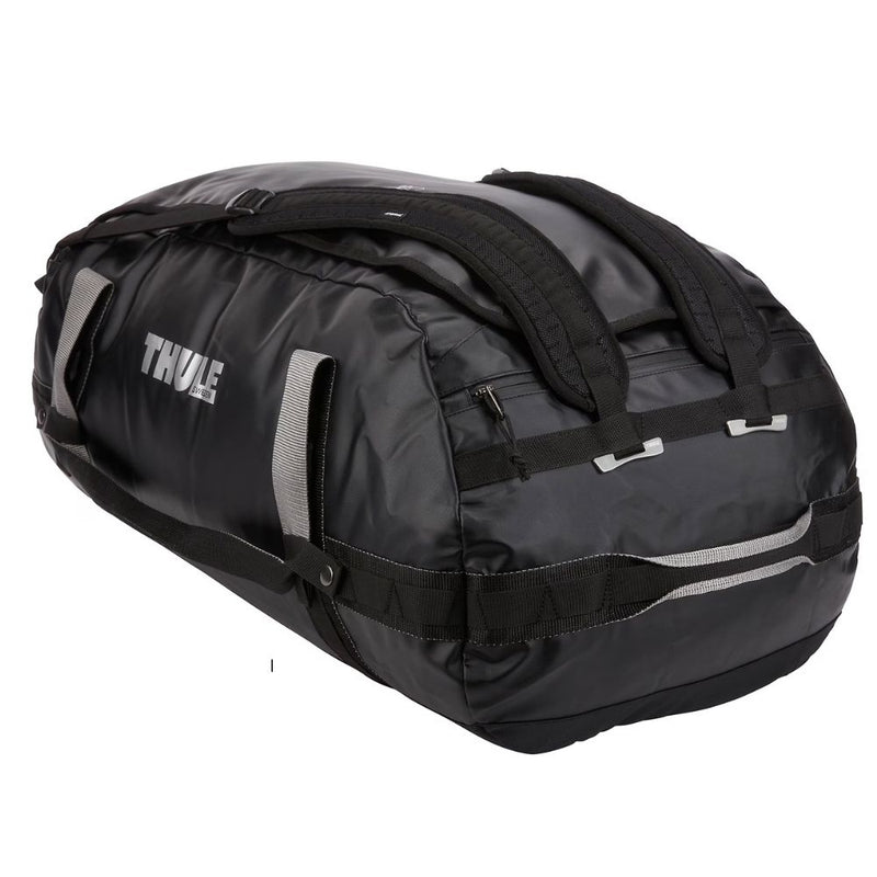 Mochila Thule Chasm 70L Black