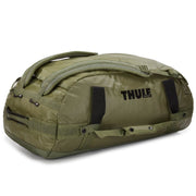 Mochila Thule Chasm 70L Olivine