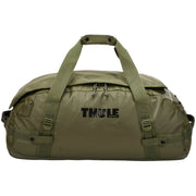 Mochila Thule Chasm 70L Olivine