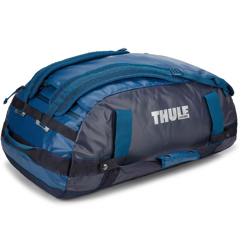 Mochila Thule Chasm 70L Poseidon